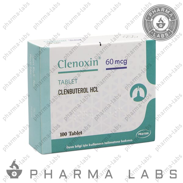 Weight Loss Labs Muscle Develop Pharma Labs UK